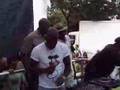 KCC Sound System DJ Spoony Carnival Sunday 27th 2007 part 04