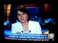 Sabreen Sabreen