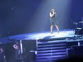 jordin sparks - battlefied