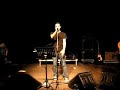 La costa brava - Dos ostras