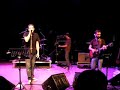 La costa brava - Dos ostras