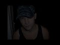 Hurricane Season Bars Harry Shotta 2009