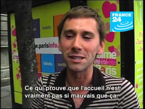 Méthode de français avec transcriptions Méthode de français avec transcriptions