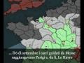 Caput Mundi riassunti (III parte)