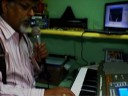 Vocal- Dil Jalta Hai To Jalne De