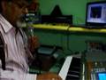 Vocal- Dil Jalta Hai To Jalne De