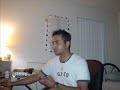 Santosh Sitaula