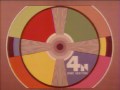 WNBC (TV) signs off for good