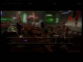 videos de Hotel California - GH4 Vocals