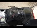 March 4, 2007 - Aliso Canyon and Karts Part 08
