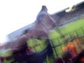 Sfeerfilm Roeselare - Geel eindronde 2004