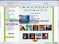 Hindi Songs