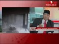 ekslusif wawancara suryadharma salim 1