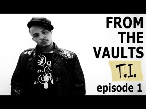TI
