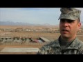 What is Combat Camera?