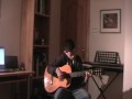 The Beatles - Yellow Submarine (Acoustic Guitar Cover)