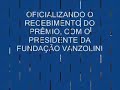 Premia��o Henrique POLI USP
