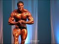 husam isawi the best libyan of bodybuilding