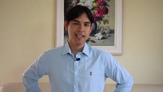 Kelvin Kim Chiang-3