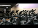 brantNOW.com Body for Life Challenge