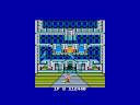 Gryzor - Amstrad CPC (Laser only) Gryzor - Amstrad CPC (Laser only)