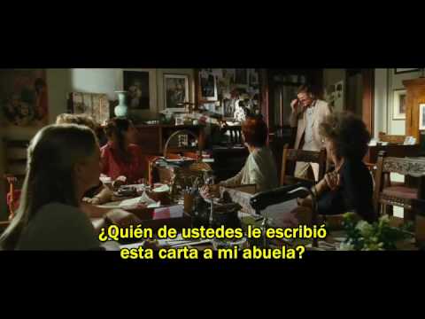 Imagen de previsualización de YouTube