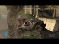 Hellraizer87 Driving Montage