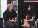 Interview with Southwest Airlines Paula Berg at ...