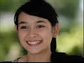 Bekas Pacar - Mika Tambayong 1