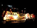 Barakaldoko jaiak´08 (BGA)