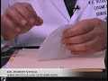 New York Plastic Surgery transumbilical implant Dr Vitolo