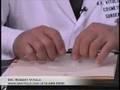 New York Plastic Surgery transumbilical implant Dr Vitolo