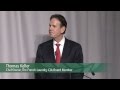Thomas Keller on What Makes a Great Chef