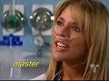 amores de mercado 58 4