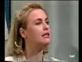 Cosas del amor 195 - (cap.41) Cosas del amor 195 - (cap.41)