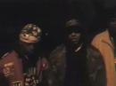 18 & Over Freestyle