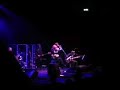 teledysk, klip, Cowboy Junkies,- 200 More Miles