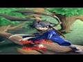 naruto chatroom #5 the recovery