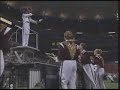 Missouri State Band performing A Mis Abuelos Missouri State Band performing A Mis Abuelos