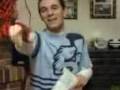 videos de Las chirigotas de Lito