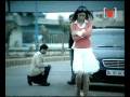 Soniye Hiriye teri yaad