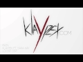 Klaypex - Rain (feat. Sara Kay)
