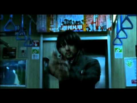 映画 『GANTZ PERFECT ANSWER』 予告編