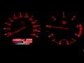 Odpalanie TDS +7,5  po nocy sta? ok 12 h