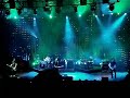 \"Shut Your Eyes\" Snow Patrol Live at SDSU