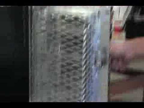 how to insulate dog crate