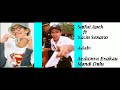 Saiful Apek ft Yasin Senario - Seleksi Lagu Lawak Saiful Apek ft Yasin Senario - Seleksi Lagu Lawak