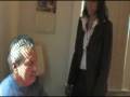 videos de The Mafia Chronicles Part Fourteen