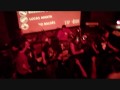 Thiago Baldês - Metal Jam Reunion - Helloween - Keepers's Medley - parte2