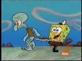 **NEW&LONGER!!!** ~ Krusty Krab Pizza Song **NEW&LONGER!!!** ~ Krusty Krab Pizza Song